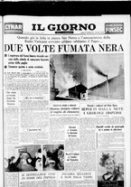 giornale/CUB0703042/1958/n. 43 del 27 ottobre